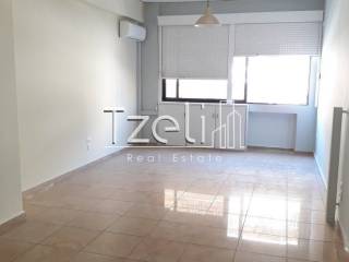 ΑΠΟΨΗ ΧΩΡΟΥ