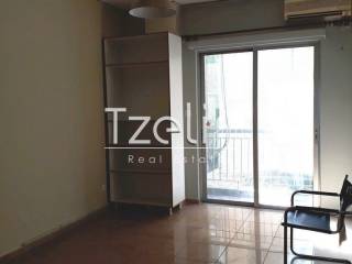 ΑΠΟΨΗ ΧΩΡΟΥ