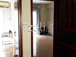 ΑΠΟΨΗ ΧΩΡΟΥ