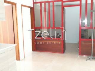 ΑΠΟΨΗ ΧΩΡΟΥ