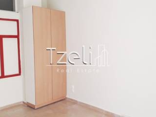 ΑΠΟΨΗ ΧΩΡΟΥ