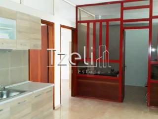 ΑΠΟΨΗ ΧΩΡΟΥ