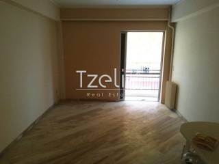 ΑΠΟΨΗ ΧΩΡΟΥ