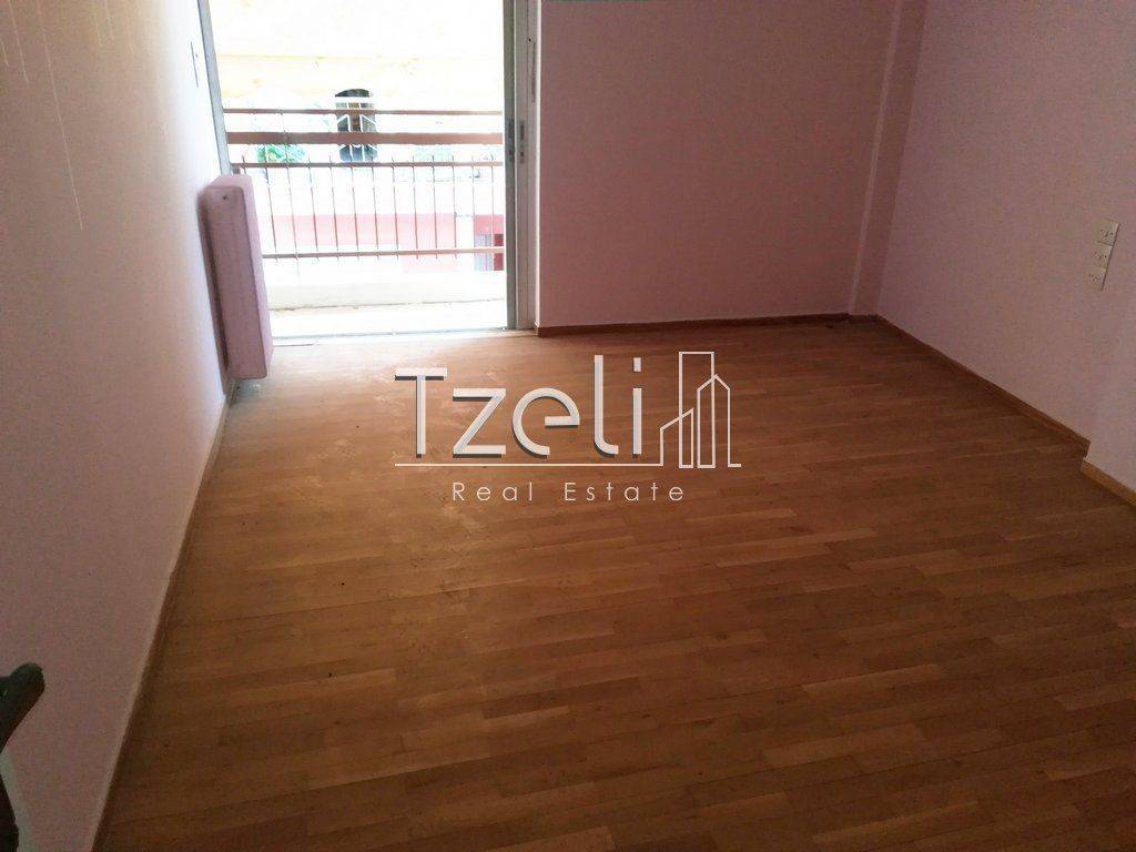 ΥΠΝΟΔΩΜΑΤΙΟ