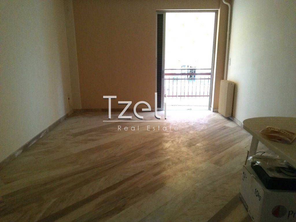 ΑΠΟΨΗ ΧΩΡΟΥ