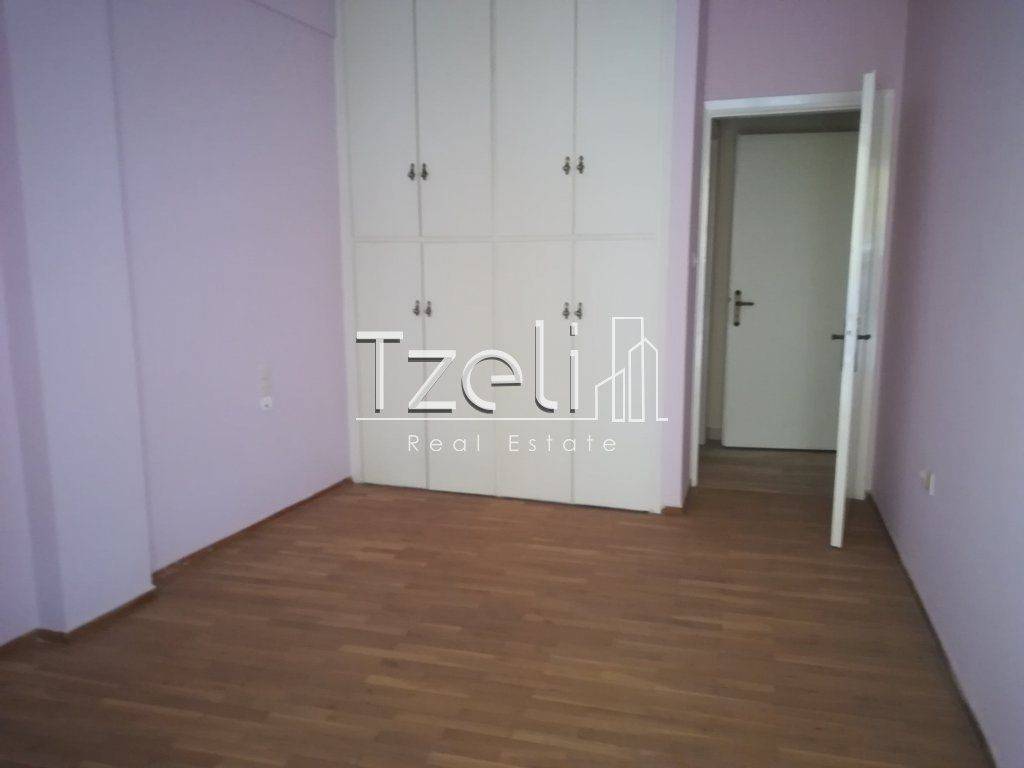 ΥΠΝΟΔΩΜΑΤΙΟ