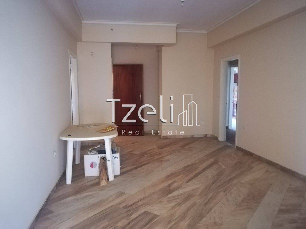 ΑΠΟΨΗ ΧΩΡΟΥ