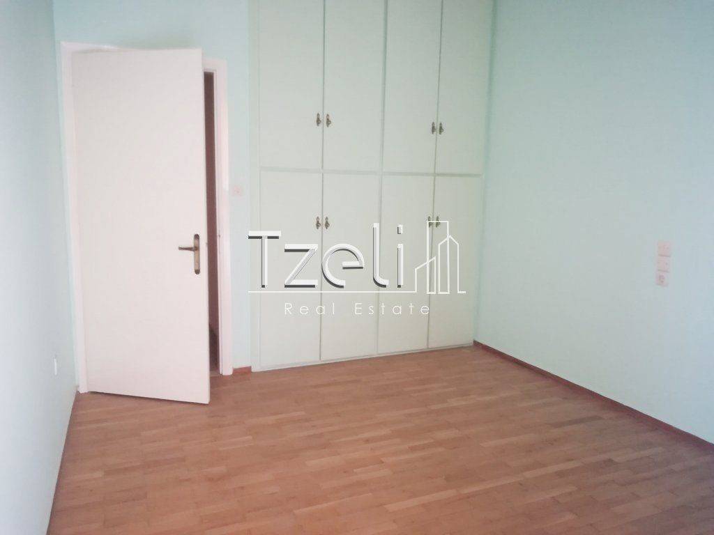 ΥΠΝΟΔΩΜΑΤΙΟ