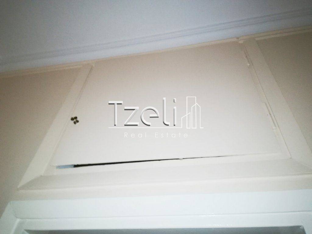 ΠΑΤΑΡΙ ΑΠΟΘΗΚΕΥΣΗΣ