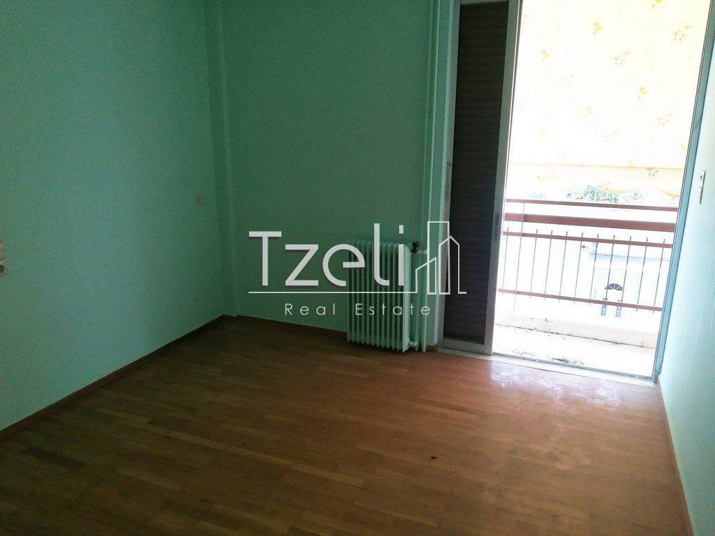 ΥΠΝΟΔΩΜΑΤΙΟ