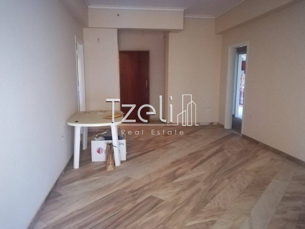 ΑΠΟΨΗ ΧΩΡΟΥ