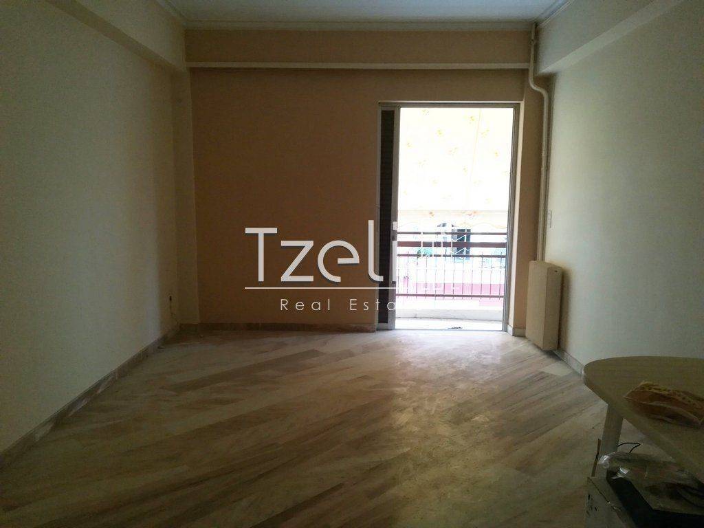 ΑΠΟΨΗ ΧΩΡΟΥ