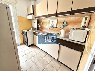 ★ Για μόνιμη ενοικίαση ★ Θέρμανση ατομικός καυστήρας πετρελαίου ★ Ανσασέρ ★