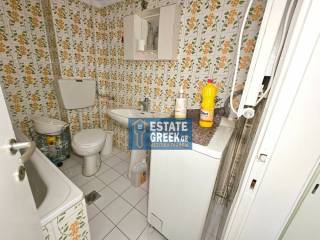 ★ Για μόνιμη ενοικίαση ★ Θέρμανση ατομικός καυστήρας πετρελαίου ★ Ανσασέρ ★