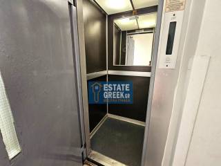 ★ Για μόνιμη ενοικίαση ★ Θέρμανση ατομικός καυστήρας πετρελαίου ★ Ανσασέρ ★