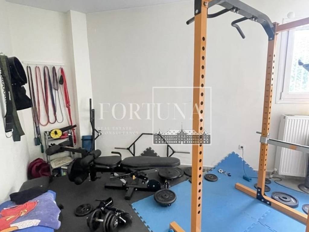 Ύπαρξη ανθρώπου