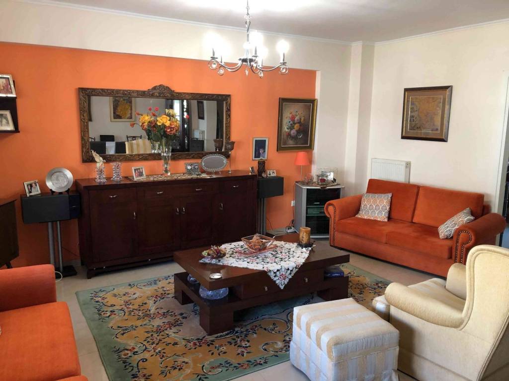 Σαλοτραπεζαρία