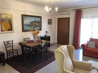 Σαλοτραπεζαρία