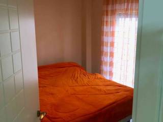 δωμάτιο στο ισόγειο