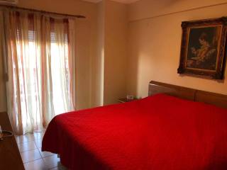 master bedroom 1 ος