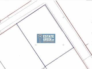 ★ Κτίζει 750μ ★ Ιδανικό για μονοκατοικία ★ Γωνιακό οικόπεδο