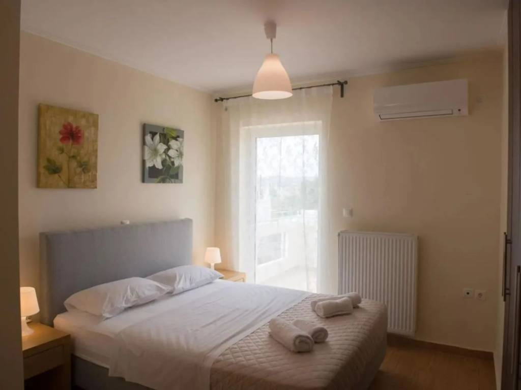 Υπνοδωμάτια 12-14 τ.μ