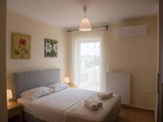 Υπνοδωμάτια 12-14 τ.μ