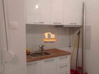 Pl. Moyschoynte, Diamerisma, 40 t.m.