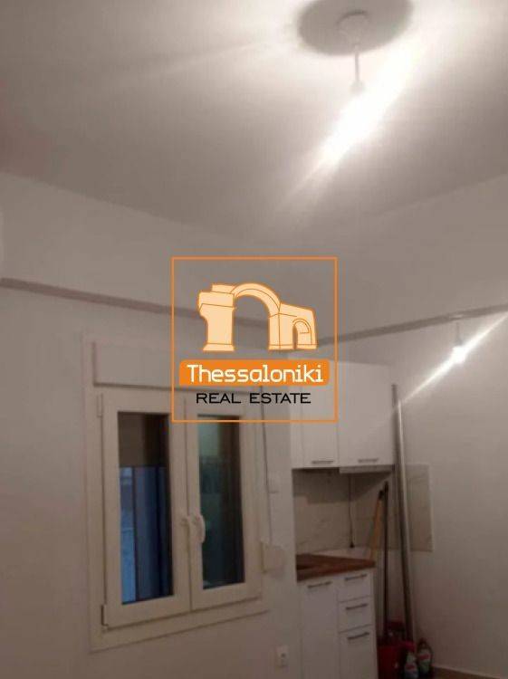 Pl. Moyschoynte, Diamerisma, 40 t.m.