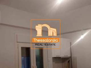 Pl. Moyschoynte, Diamerisma, 40 t.m.