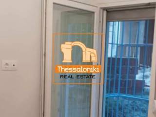 Pl. Moyschoynte, Diamerisma, 40 t.m.