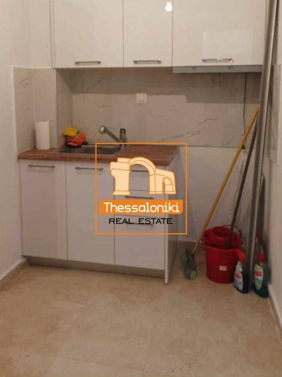 Pl. Moyschoynte, Diamerisma, 40 t.m.