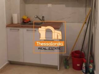 Pl. Moyschoynte, Diamerisma, 40 t.m.