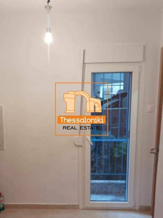 Pl. Moyschoynte, Diamerisma, 40 t.m.