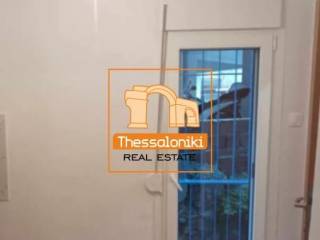 Pl. Moyschoynte, Diamerisma, 40 t.m.