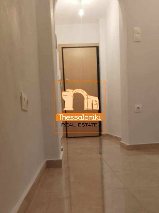 Pl. Moyschoynte, Diamerisma, 40 t.m.