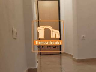 Pl. Moyschoynte, Diamerisma, 40 t.m.