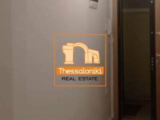 Pl. Moyschoynte, Diamerisma, 40 t.m.