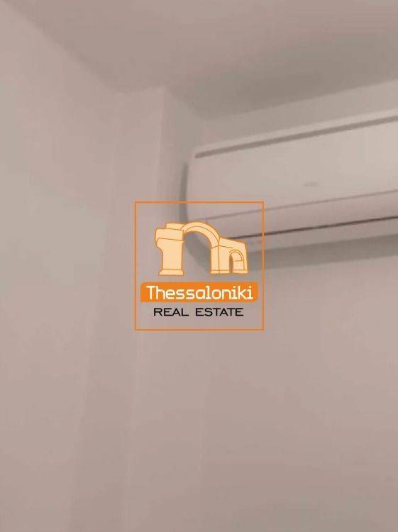 Pl. Moyschoynte, Diamerisma, 40 t.m.