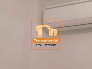 Pl. Moyschoynte, Diamerisma, 40 t.m.