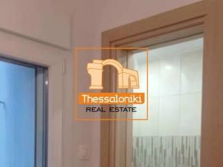 Pl. Moyschoynte, Diamerisma, 40 t.m.