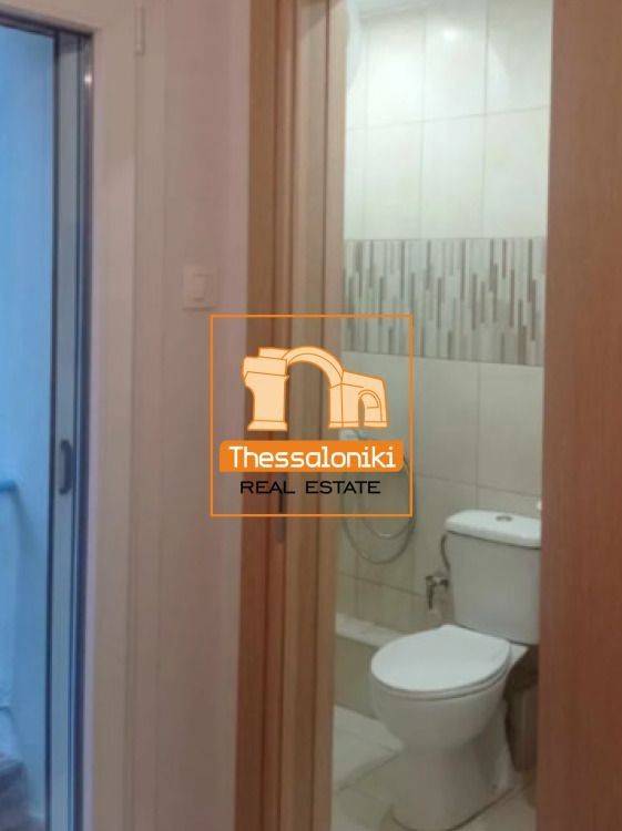 Pl. Moyschoynte, Diamerisma, 40 t.m.