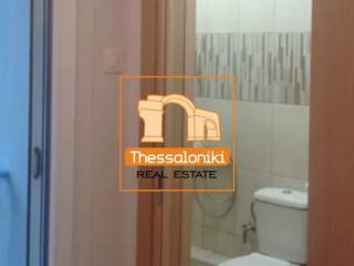 Pl. Moyschoynte, Diamerisma, 40 t.m.