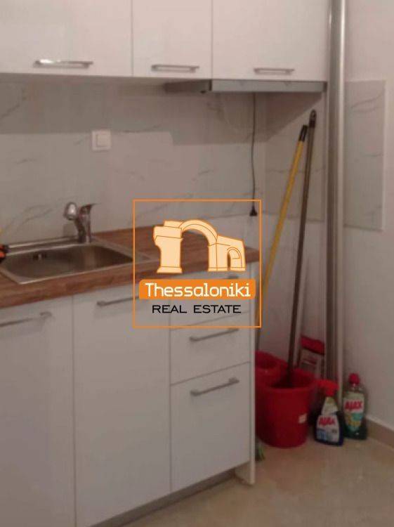 Pl. Moyschoynte, Diamerisma, 40 t.m.