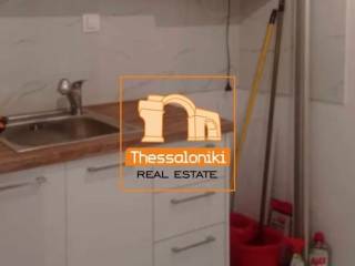 Pl. Moyschoynte, Diamerisma, 40 t.m.