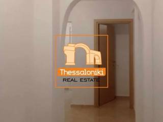 Pl. Moyschoynte, Diamerisma, 40 t.m.