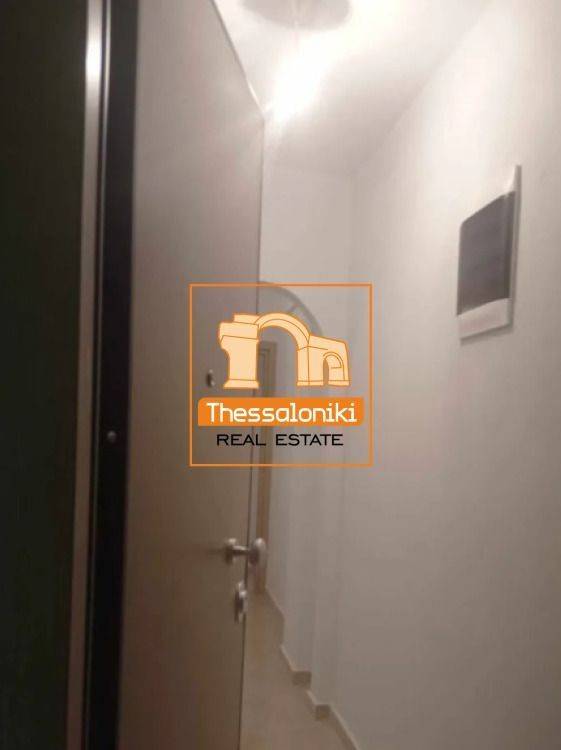 Pl. Moyschoynte, Diamerisma, 40 t.m.