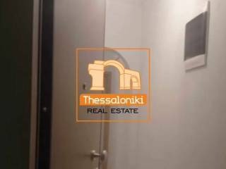 Pl. Moyschoynte, Diamerisma, 40 t.m.