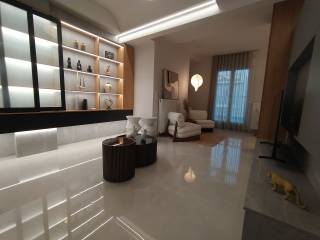 ANYPLACE MESITIKES YPERESIES