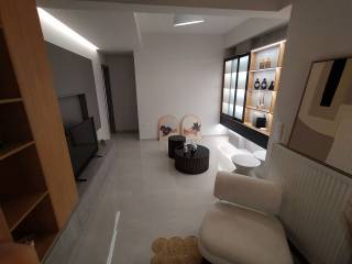 ANYPLACE MESITIKES YPERESIES